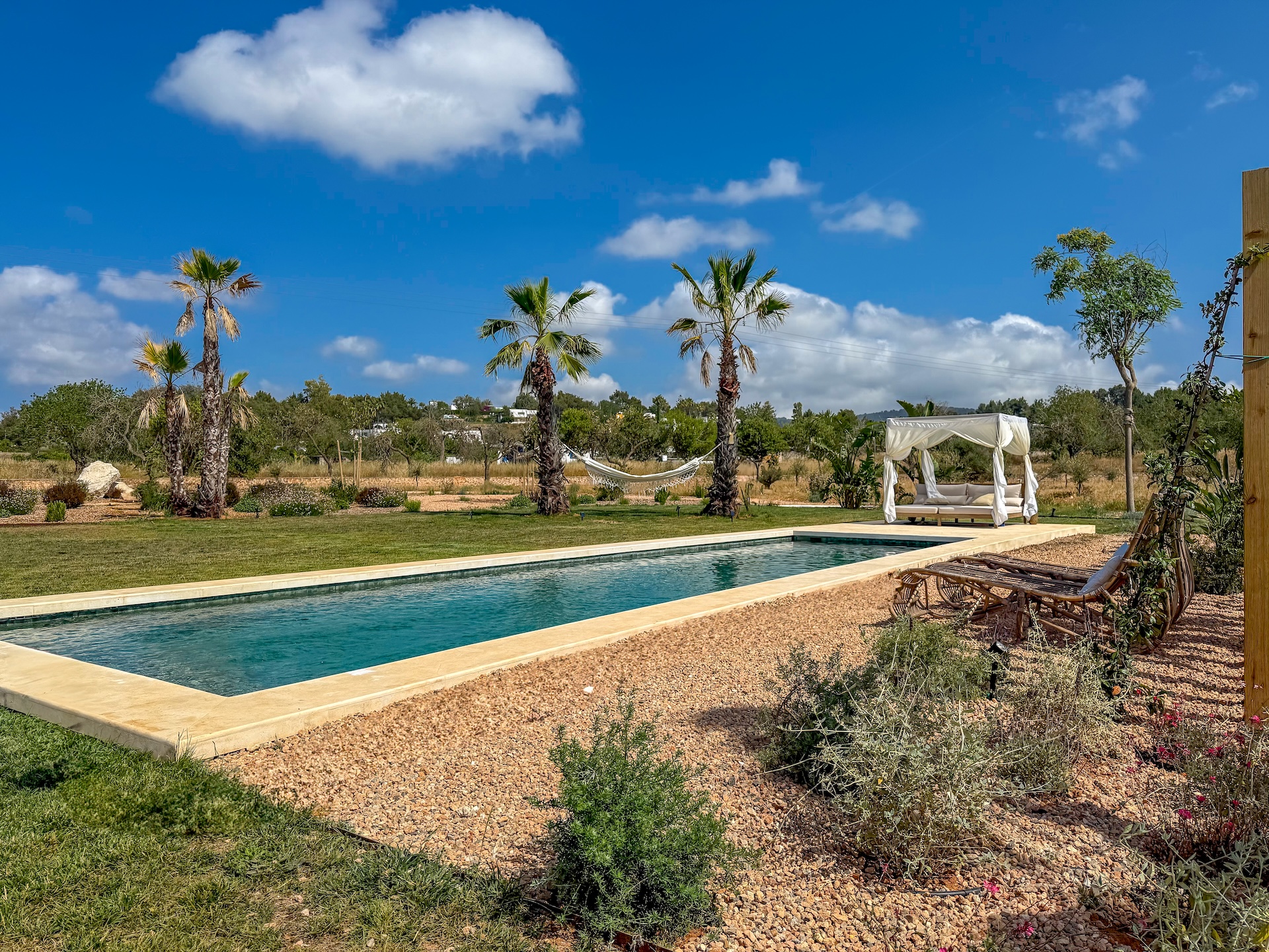 Resa estates Ibiza finca can Tumas for sale pool.jpg